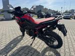 Klikněte pro detailní foto č. 5 - Honda CRF 1100 L Africa Twin Showa EERA