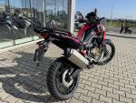 Klikněte pro detailní foto č. 7 - Honda CRF 1100 L Africa Twin Showa EERA