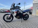 Klikněte pro detailní foto č. 1 - Honda CRF 1100 L Africa Twin Showa EERA