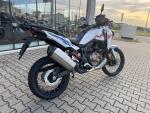 Klikněte pro detailní foto č. 3 - Honda CRF 1100 L Africa Twin Showa EERA