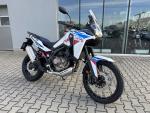 Klikněte pro detailní foto č. 4 - Honda CRF 1100 L Africa Twin Showa EERA