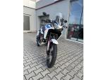 Klikněte pro detailní foto č. 5 - Honda CRF 1100 L Africa Twin Showa EERA