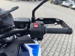 Klikněte pro detailní foto č. 8 - Honda CRF 1100 L Africa Twin Showa EERA