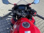 Klikněte pro detailní foto č. 7 - Honda CBR 500 R ABS