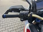 Klikněte pro detailní foto č. 11 - Honda CRF 1100 L Africa Twin Adventure Sports Showa EERA