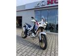 Klikněte pro detailní foto č. 2 - Honda CRF 1100 L Africa Twin Adventure Sports Showa EERA