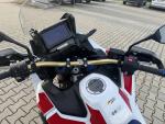 Klikněte pro detailní foto č. 8 - Honda CRF 1100 L Africa Twin Adventure Sports Showa EERA