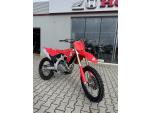 Klikněte pro detailní foto č. 2 - Honda CRF 450 R