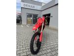 Klikněte pro detailní foto č. 3 - Honda CRF 450 R