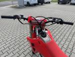 Klikněte pro detailní foto č. 7 - Honda CRF 450 R