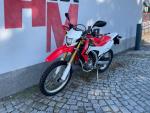 Klikněte pro detailní foto č. 3 - Honda CRF 250 L odpočet DPH