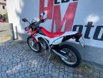 Klikněte pro detailní foto č. 4 - Honda CRF 250 L odpočet DPH