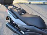 Klikněte pro detailní foto č. 7 - Yamaha X-Max 300 ABS