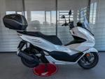 Klikněte pro detailní foto č. 1 - Honda PCX 125