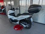 Klikněte pro detailní foto č. 2 - Honda PCX 125