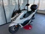 Klikněte pro detailní foto č. 3 - Honda PCX 125