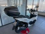 Klikněte pro detailní foto č. 6 - Honda PCX 125