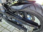 Klikněte pro detailní foto č. 13 - Suzuki DL 650 V-Strom-Akce Doprava Zdarma