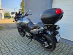 Klikněte pro detailní foto č. 4 - Suzuki DL 650 V-Strom-Akce Doprava Zdarma