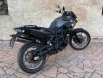 Klikněte pro detailní foto č. 3 - BMW F 700 GS