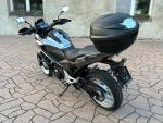 Klikněte pro detailní foto č. 4 - Honda NC 750 X