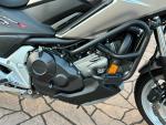 Klikněte pro detailní foto č. 7 - Honda NC 750 X