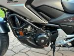 Klikněte pro detailní foto č. 8 - Honda NC 750 X