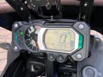 Klikněte pro detailní foto č. 13 - Yamaha XT 1200 Z Super Ténéré