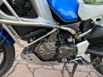 Klikněte pro detailní foto č. 8 - Yamaha XT 1200 Z Super Ténéré