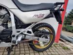 Klikněte pro detailní foto č. 3 - Honda XL 600 V Transalp