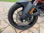 Klikněte pro detailní foto č. 10 - KTM 1090 Adventure