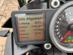 Klikněte pro detailní foto č. 13 - KTM 1090 Adventure