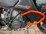 Klikněte pro detailní foto č. 7 - KTM 1090 Adventure