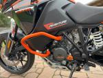 Klikněte pro detailní foto č. 8 - KTM 1090 Adventure