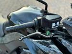 Klikněte pro detailní foto č. 11 - Kawasaki Z 1000