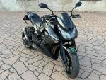 Klikněte pro detailní foto č. 2 - Kawasaki Z 1000