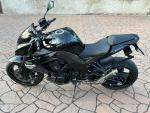 Klikněte pro detailní foto č. 5 - Kawasaki Z 1000