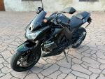 Klikněte pro detailní foto č. 6 - Kawasaki Z 1000