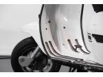 Klikněte pro detailní foto č. 10 - Innocenti Lambretta 150 DL