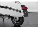 Klikněte pro detailní foto č. 12 - Innocenti Lambretta 150 DL