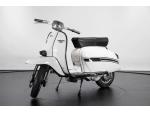 Klikněte pro detailní foto č. 8 - Innocenti Lambretta 150 DL