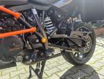 Klikněte pro detailní foto č. 11 - KTM 1290 Super Adventure S - TOP STAV + VÝBAVA