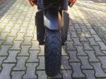 Klikněte pro detailní foto č. 4 - KTM 1290 Super Adventure S - TOP STAV + VÝBAVA