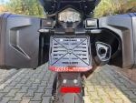 Klikněte pro detailní foto č. 12 - KTM 1290 Super Adventure S - TOP STAV + VÝBAVA