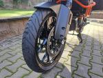 Klikněte pro detailní foto č. 4 - KTM 1290 Super Adventure S - TOP STAV + VÝBAVA