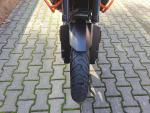 Klikněte pro detailní foto č. 6 - KTM 1290 Super Adventure S - TOP STAV + VÝBAVA