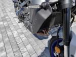 Klikněte pro detailní foto č. 7 - Yamaha MT-09