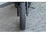 Klikněte pro detailní foto č. 10 - Triumph Scrambler 900