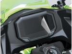 Klikněte pro detailní foto č. 5 - Kawasaki Ninja 500 SE