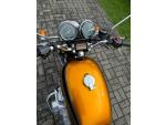 Klikněte pro detailní foto č. 10 - Honda CB 750 Four